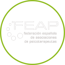 Federación Española de Asociaciones de Psicoterapeutas 