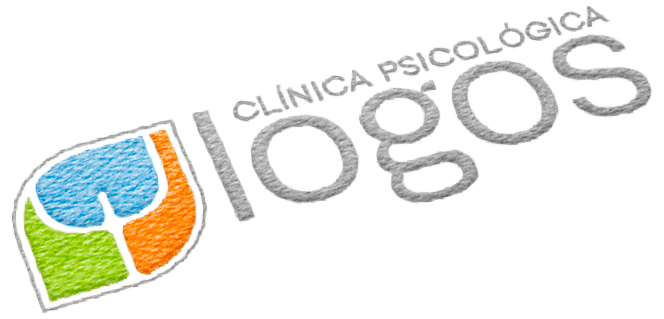 Clínica psicológica Logos. Psicología clínica y Psicoterapia